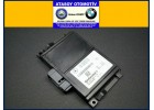MERCEDES W292 GLE RADAR BEYNİ 0009005209 , 0009005009 0009002909 , 0009001709 0009003309 0009001907 0009000206 0009007707 0009008805 0009003304 W218 CLS RADAR BEYNİ